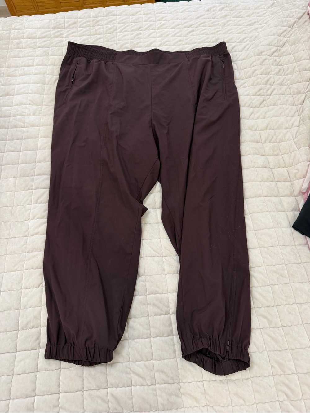 Old Navy Active Women’s Joggers